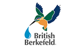 Picture for category British Berkefeld Picture for category British Berkefeld