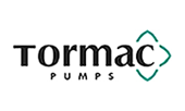 Picture for category Tormac Picture for category Tormac