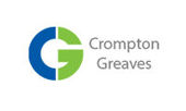 Picture for category Crompton Greaves Picture for category Crompton Greaves