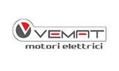 Picture for category Vemat Motori Picture for category Vemat Motori