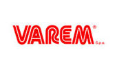 Picture for category Varem Picture for category Varem