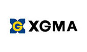 Picture for category XGMA Picture for category XGMA