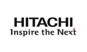 Picture for category Hitachi Picture for category Hitachi