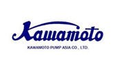 Picture for category Kawamoto Picture for category Kawamoto