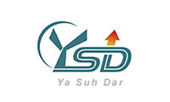 Picture for category YSD Picture for category YSD