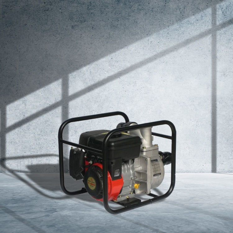 Al-Sultan & Khalaf Store | Buy construction equipment online in Kuwait ...