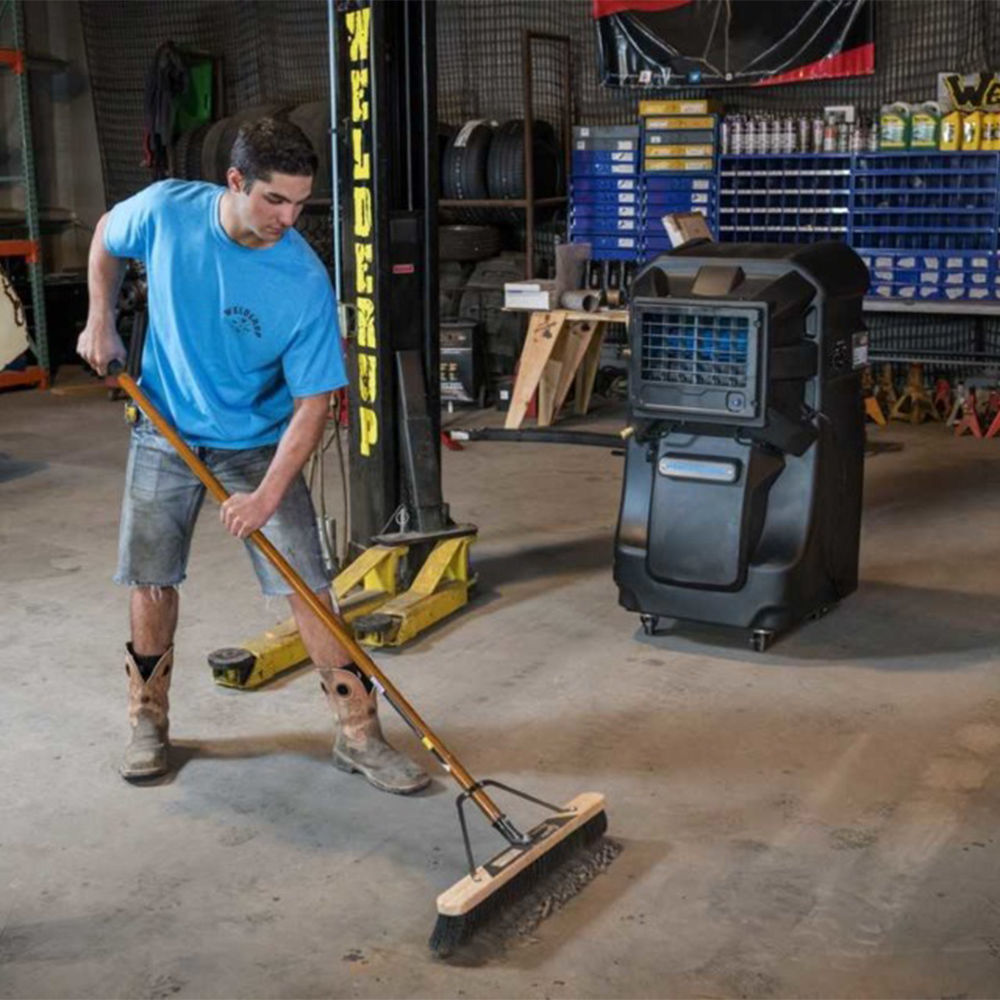 Al-Sultan & Khalaf Store | Buy construction equipment online in Kuwait ...
