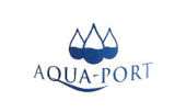 Picture for category Aqua Port Picture for category Aqua Port