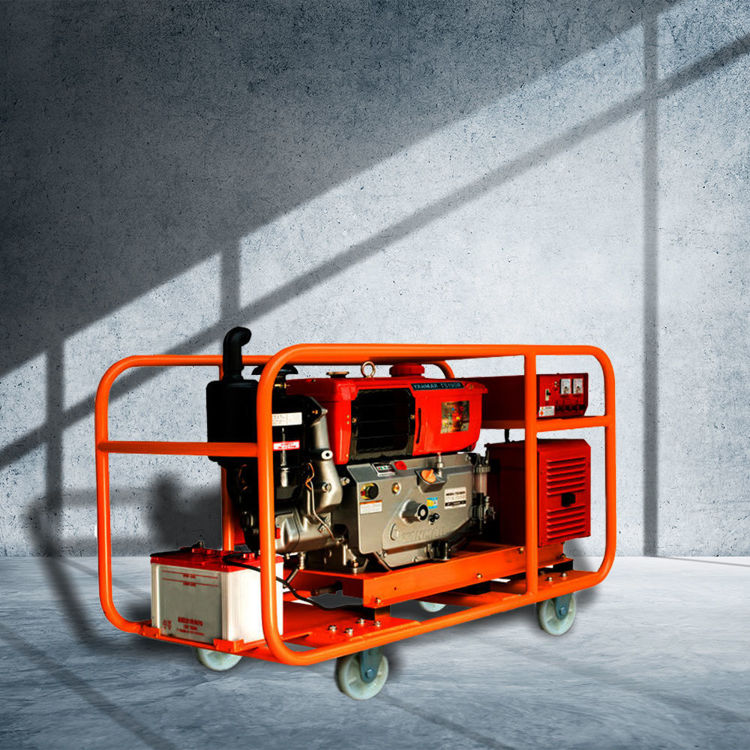 AlSultan & Khalaf Store Buy construction equipment online in Kuwait