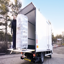 Show details for Palfinger MBBC-1000L Tail Lift Picture of Palfinger MBBC-1000L Tail Lift