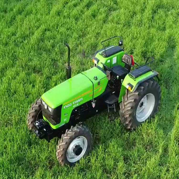 Indo Farm Tractor Spare Parts Online Reviewmotors.co