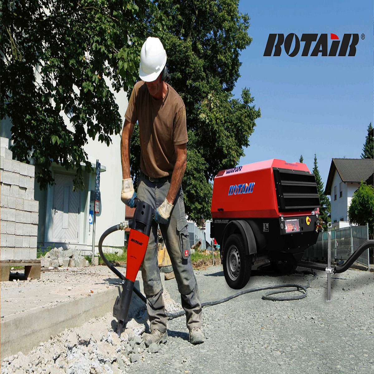 Al-Sultan & Khalaf Store | Buy construction equipment online in Kuwait ...