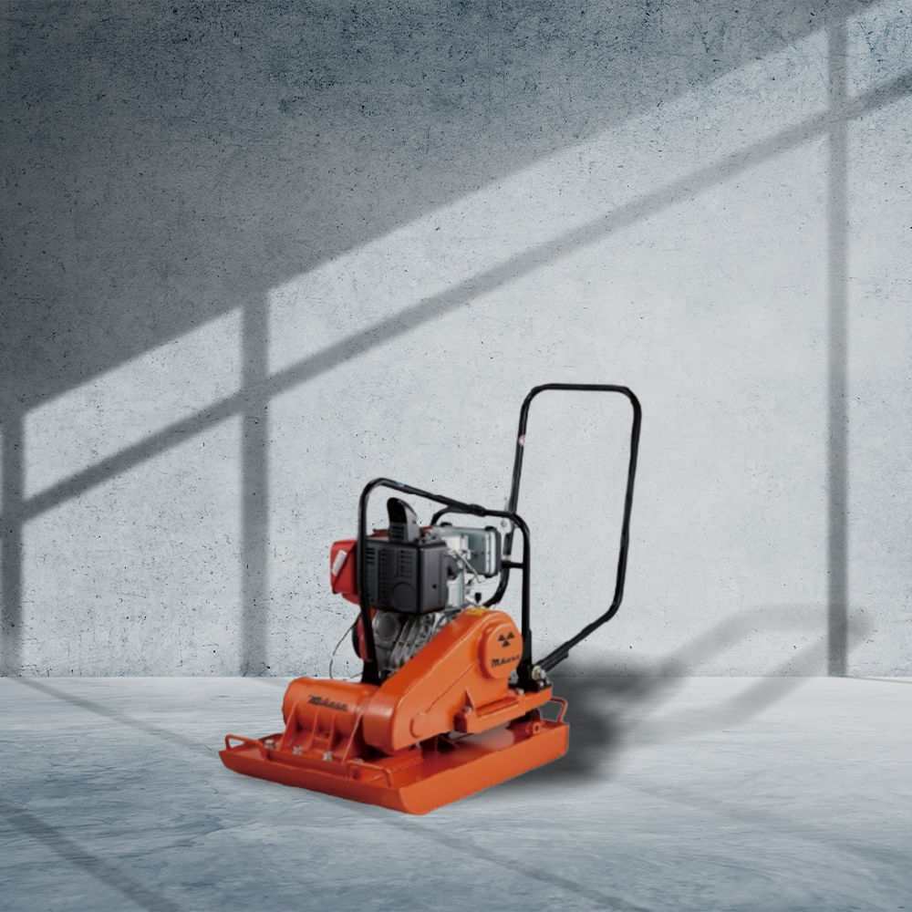 Al-Sultan & Khalaf Store | Buy construction equipment online in Kuwait ...