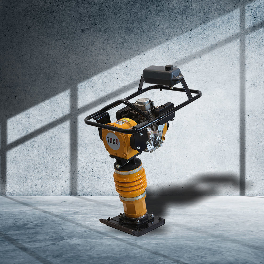 AlSultan & Khalaf Store Buy construction equipment online in Kuwait