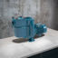 Show details for Calpeda NMP 65/16E/A Swimming Pool Pump Picture of Calpeda NMP 65/16E/A Swimming Pool Pump