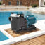 Show details for Calpeda MPCM 41 Swimming Pool Pump Picture of Calpeda MPCM 41 Swimming Pool Pump