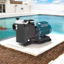 Show details for Calpeda MPCM 61 Swimming Pool Pump Picture of Calpeda MPCM 61 Swimming Pool Pump