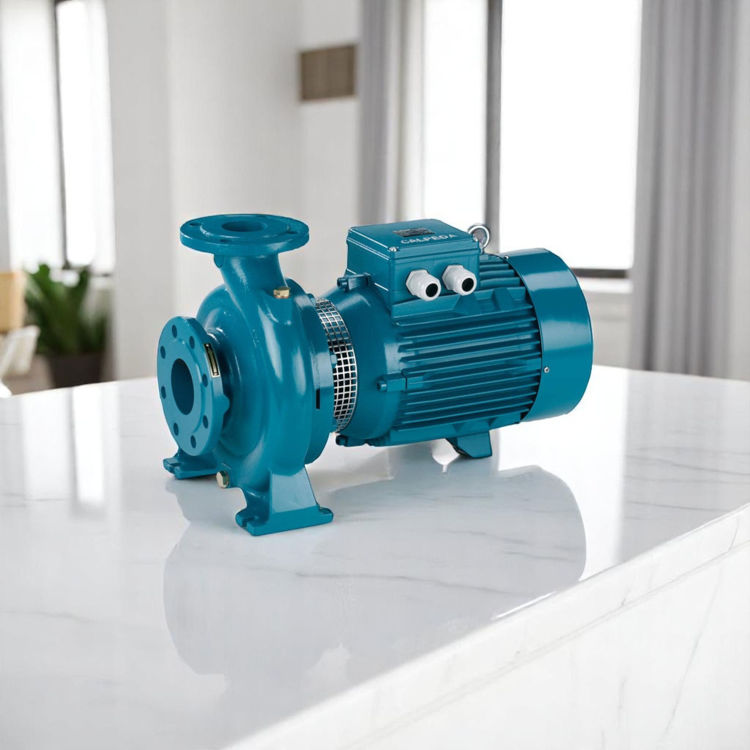 Picture of Calpeda NM 80/16C Centrifugal Pump