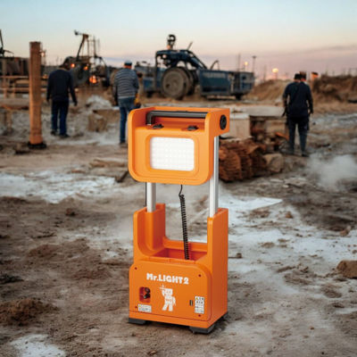 Show details for Mikasa MLP-1212A Special Compact Light Picture of Mikasa MLP-1212A Special Compact Light