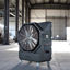 Show details for YSD M502 Evaporative Cooler Picture of YSD M502 Evaporative Cooler