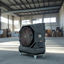 Show details for YSD M602 Evaporative Cooler Picture of YSD M602 Evaporative Cooler