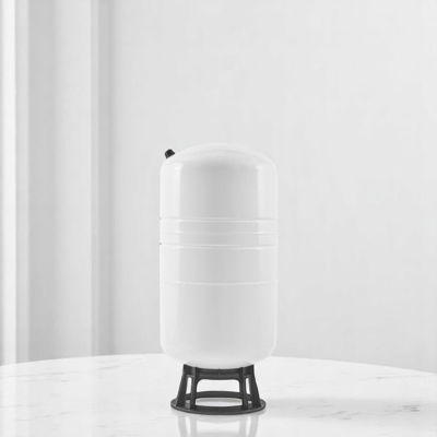 Show details for Varem UD1003FUS4 Pressure Tank Picture of Varem UD1003FUS4 Pressure Tank