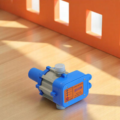 Show details for Wilson PR-Matic One Automatic Regulator Picture of Wilson PR-Matic One Automatic Regulator