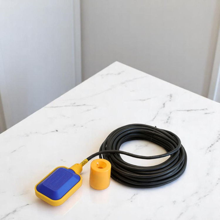 Picture of Float Switch 10M